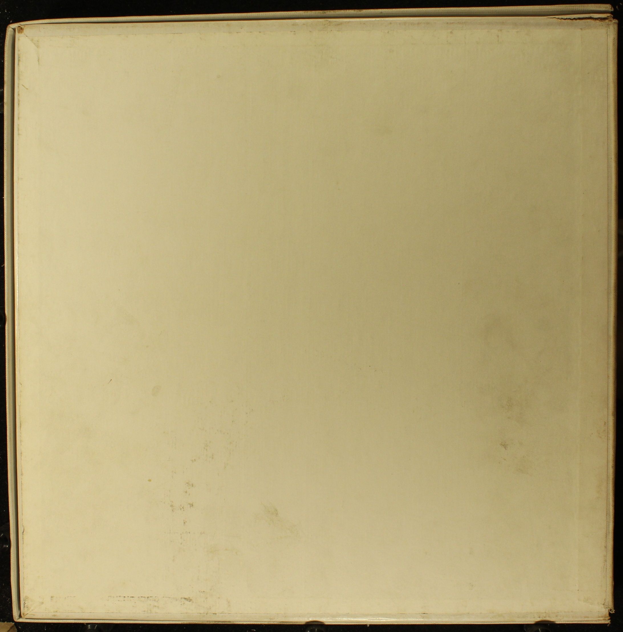 Eterna 8 25 597 - 599 - Albert Lortzing - Zar Und Zimmermann - Image 2
