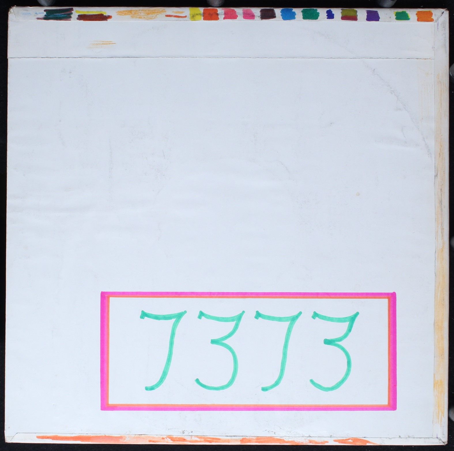 Everest SDBR 3032 - Alexander Scriabin, Фикрет Амиров, Leopold S - Image 2
