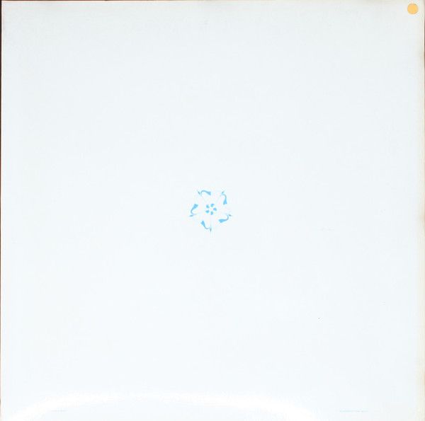 Tudor TUD 06 01 - Claudio Monteverdi, John McCarthy, The Ambrosi - Image 2