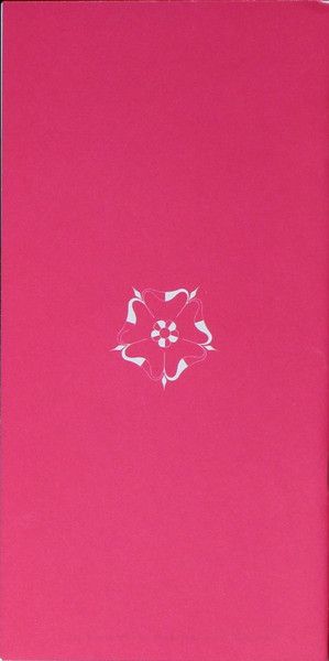Tudor TUD 06 01 - Claudio Monteverdi, John McCarthy, The Ambrosi - Image 5