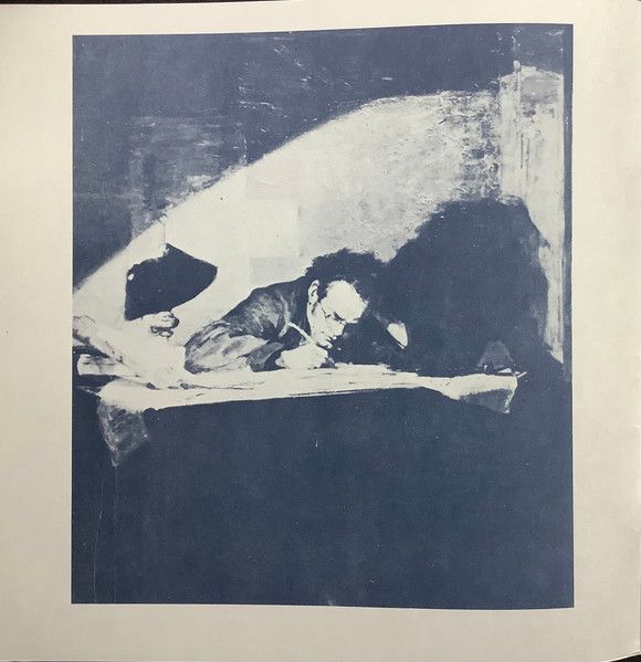 Orfeo (2) S 042832 H - Franz Schubert, Kurt Moll, Cord Garben - - Image 8