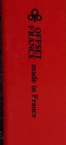 La Voix De Son Maître 2C 069-02899 - Johannes Brahms, Itzhak Per - Image 9