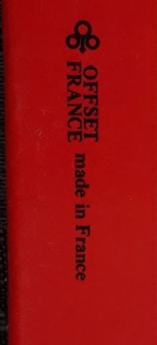 La Voix De Son Maître 2C 069-02899 - Johannes Brahms, Itzhak Per - Image 9