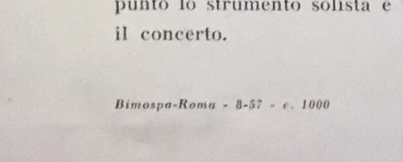 RCA Italiana A12R 0272 - Ludwig van Beethoven, Arthur Rubinstein - Image 5