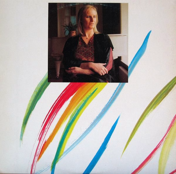Exlibris EXL 30.009 - Pia Raug - Det (Digte Af Inger Christensen - Image 2