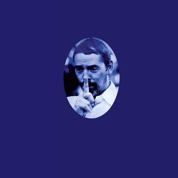 Barclay 96010 - Jacques Brel - Brel - Image 6