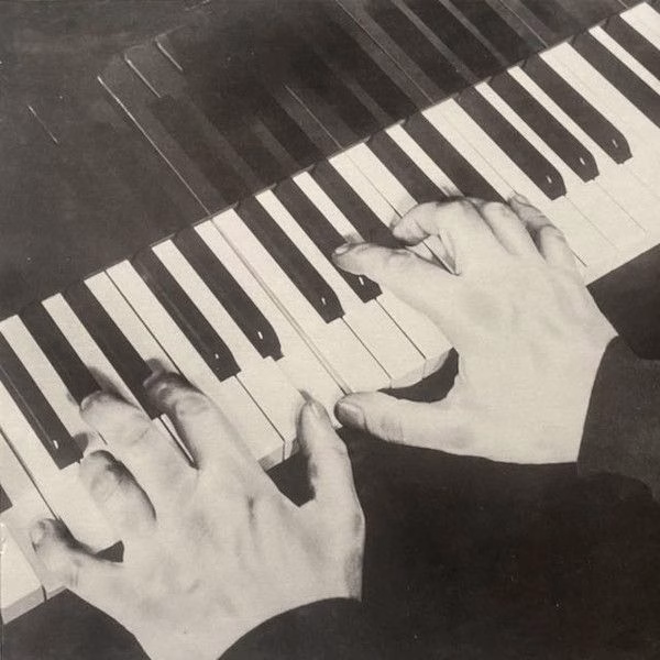Philips 835 182/83 AY - Ludwig van Beethoven, Mstislav Rostropov - Image 17