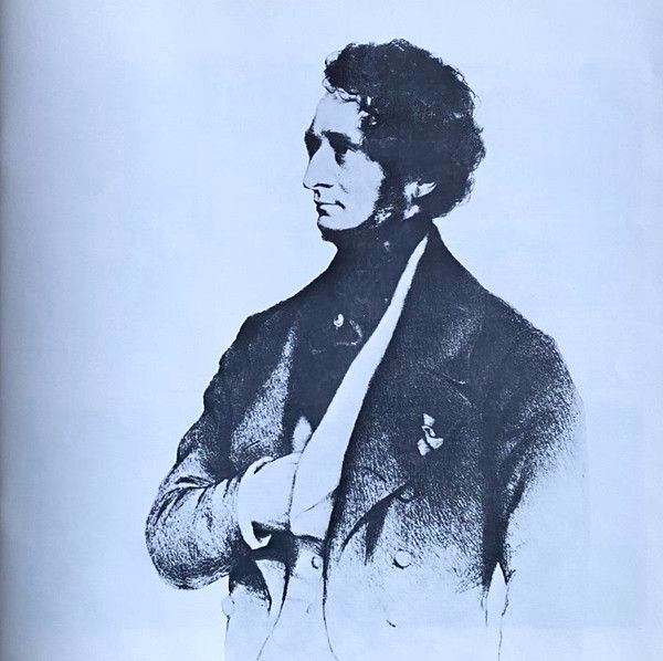 Philips 6703 042 - Hector Berlioz, Josephine Veasey, Nicolai Ged - Image 13