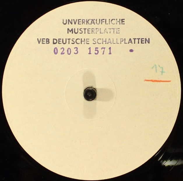 Not On Label 8 20 584 - Concertgebouworkest, Maurice Ravel, Bern - Image 3