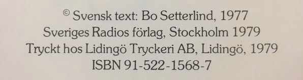 SR Records SRLP 1318/9 - Franz Schubert, Wilhelm Müller, Bo Sett - Image 5